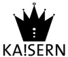 Kaisern